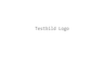 Testbild Logo Titel Testbild Logo Titel
