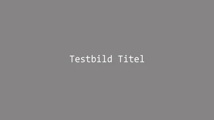 Testbild Titel Titel Testbild Titel Alternativtext Alt-Attribute