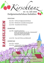 kirschfest 10-12.07.jpg