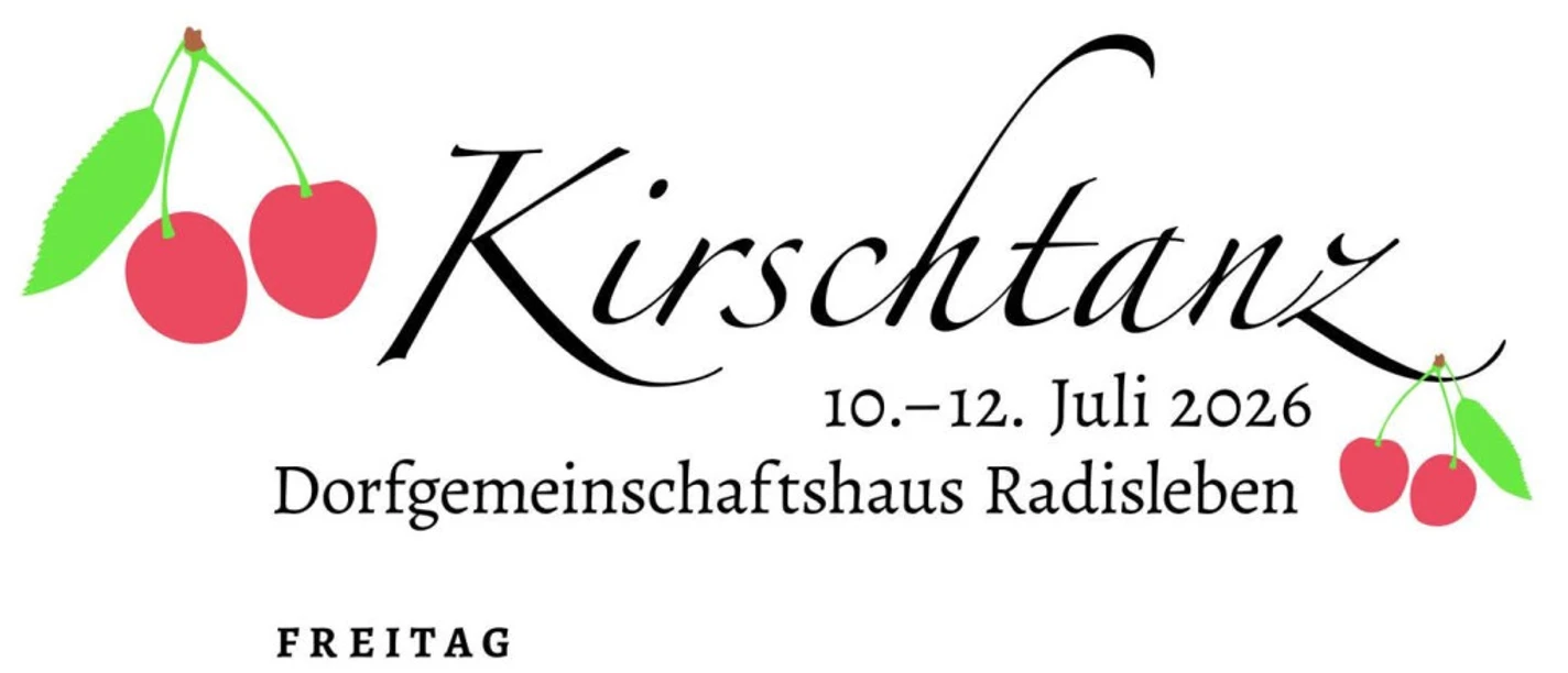 kirschfest 10-12.07.jpg