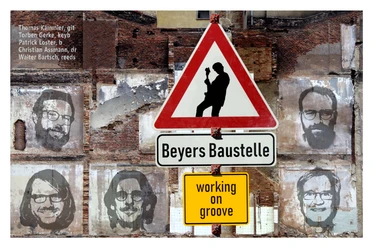 Beyers Baustelle 2026.jpg