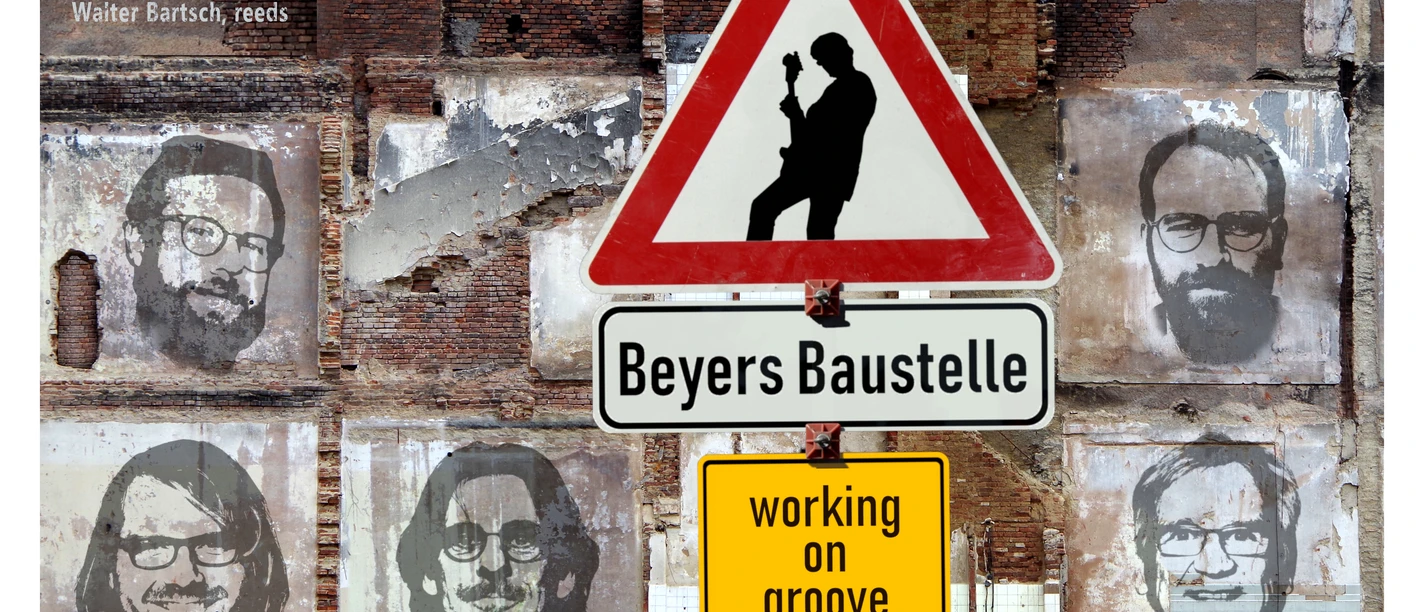 Beyers Baustelle 2026.jpg