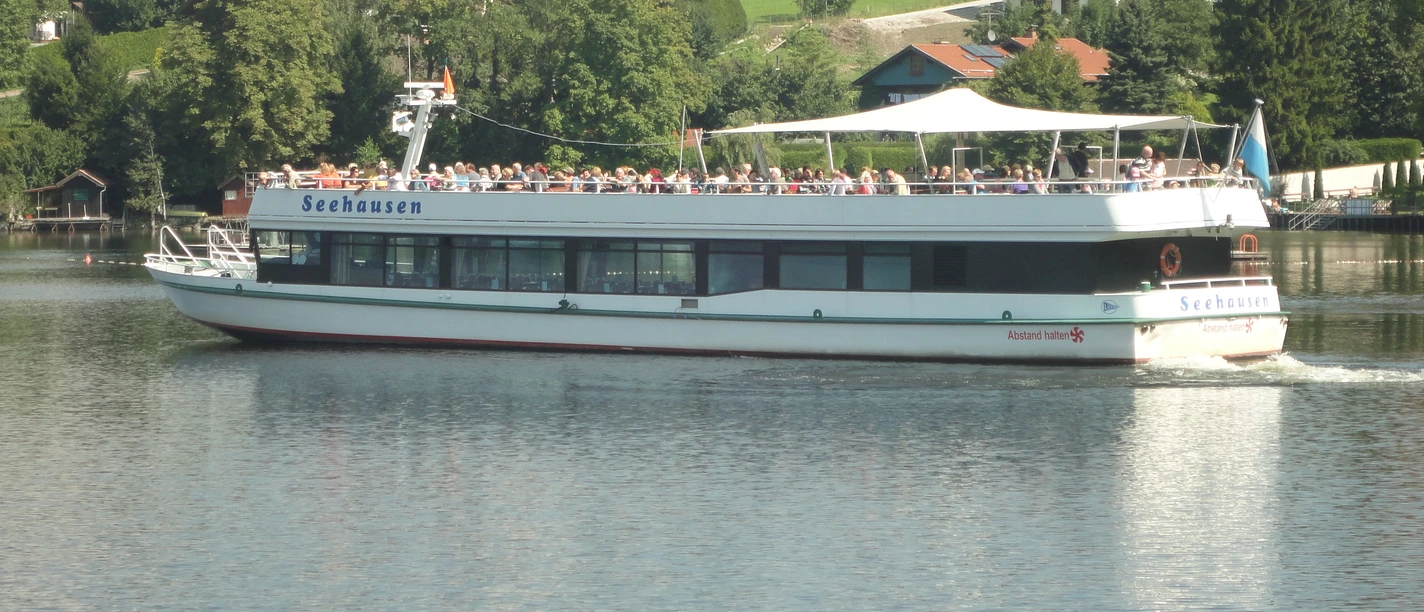 MS Seehausen.JPG