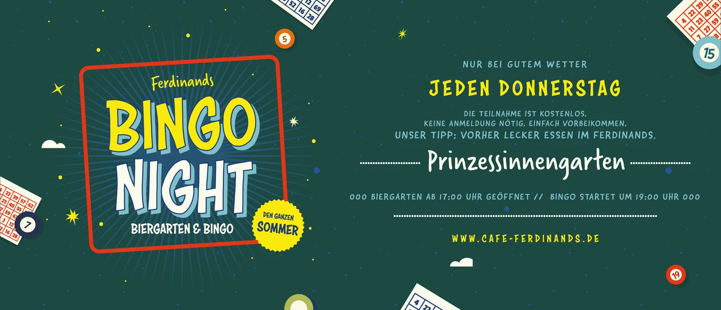 Biergarten Bingo 2026 Eventkalender.png