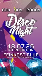 Disconight.png