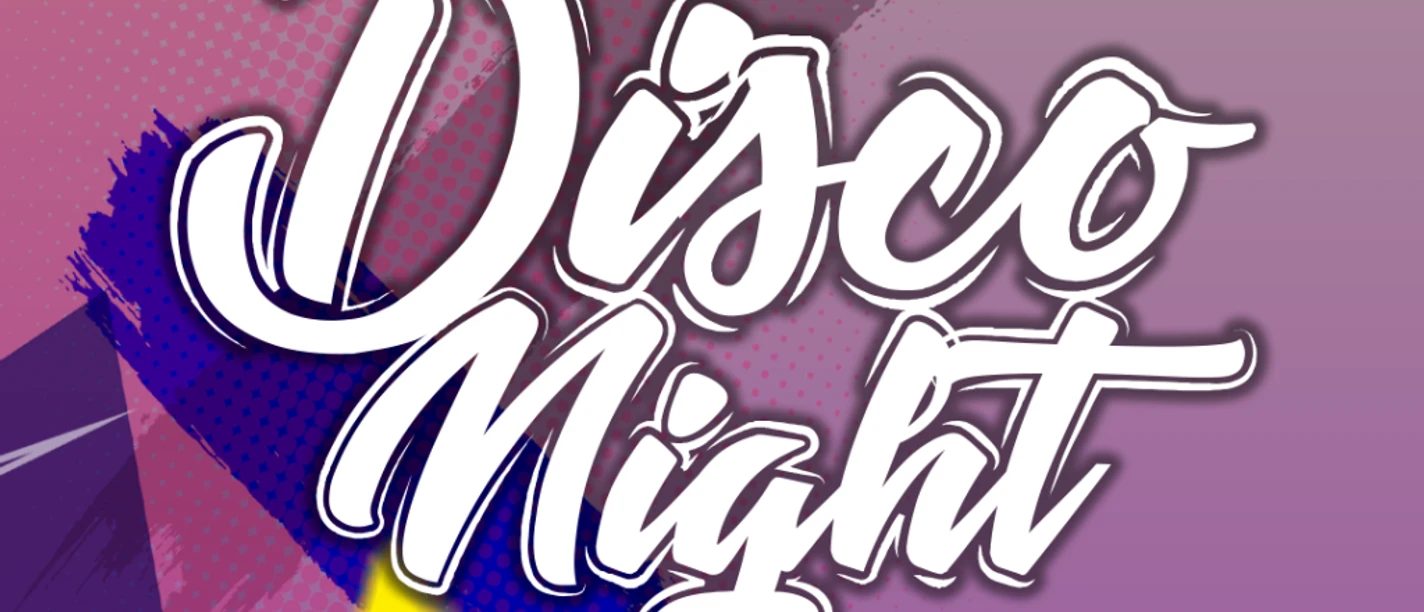 Disconight.png