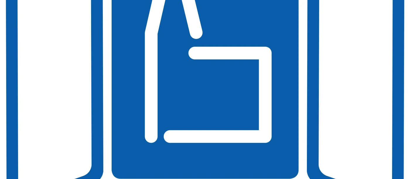 Logo Mo¨nchsweg_2022.jpg