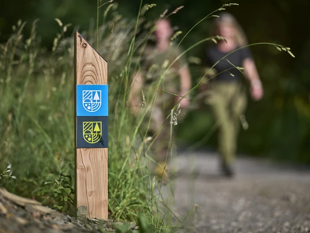 Geschichtspark.jpg