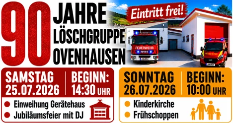Löschgruppe Ovenhausen.png