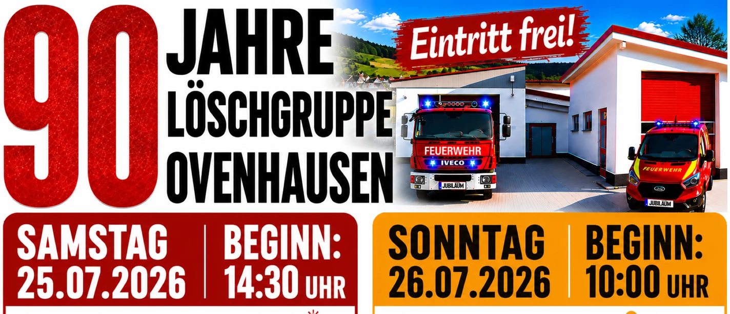 Löschgruppe Ovenhausen.png