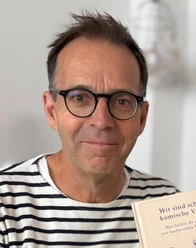 portrait_michael_wiegand.jpg