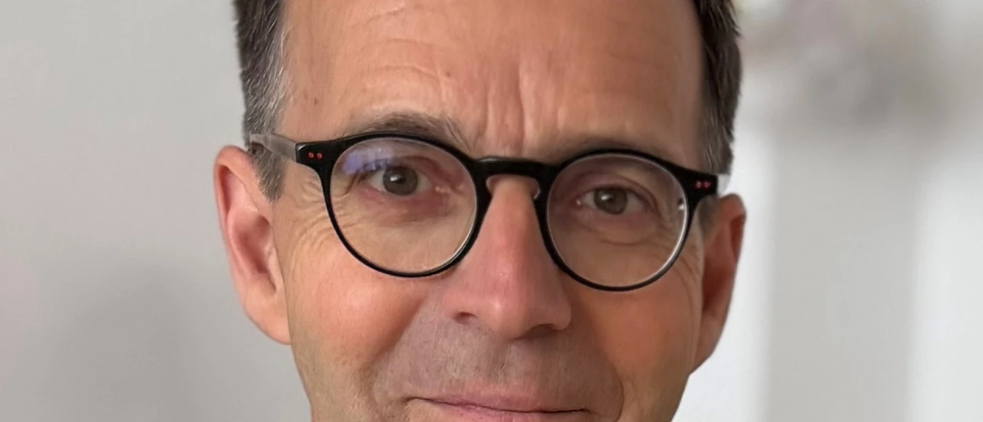 portrait_michael_wiegand.jpg