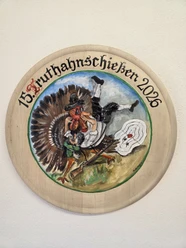 Foto Truthahnscheibe 2026.jpg