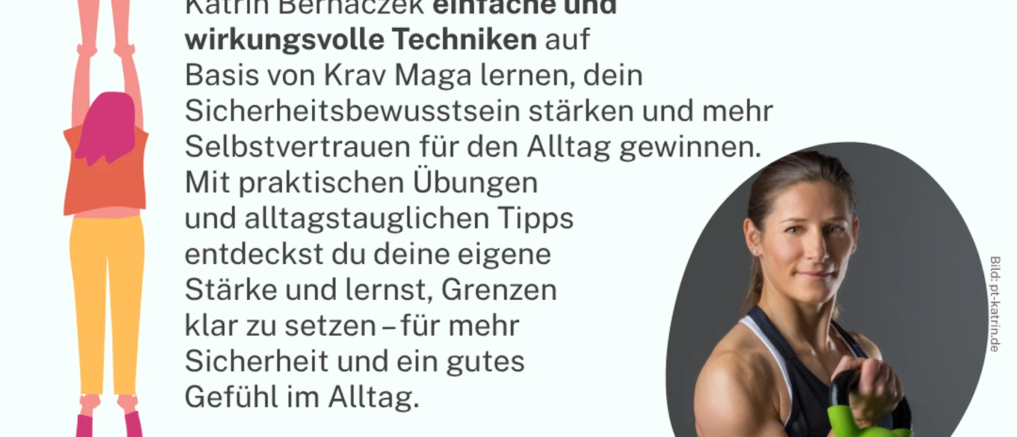 Feminar 01.08.25 (4).png