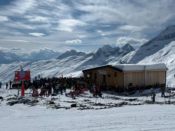 Rockandsnow 2 - Sabine Eggel.jpeg