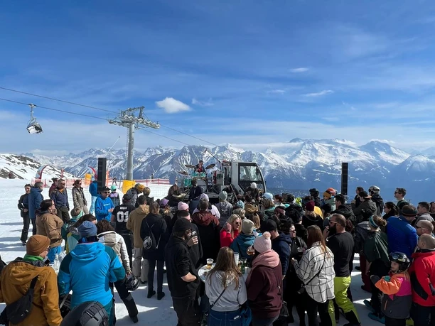 Rockandsnow 1 - Sabine Eggel.jpeg