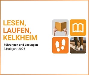 LLK 2. Halbjahr.png