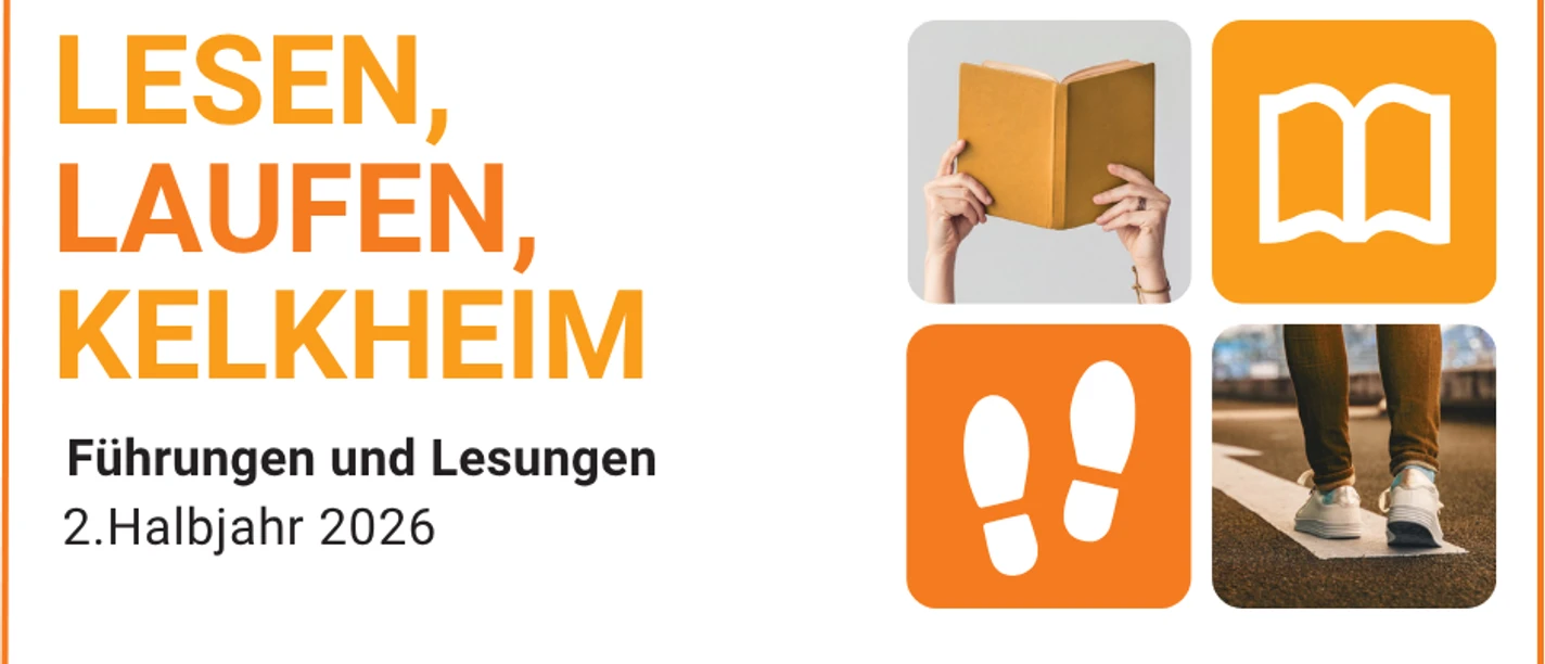 LLK 2. Halbjahr.png