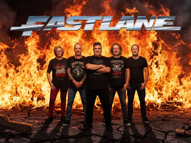 Fastlane - Sabine Eggel.jpeg