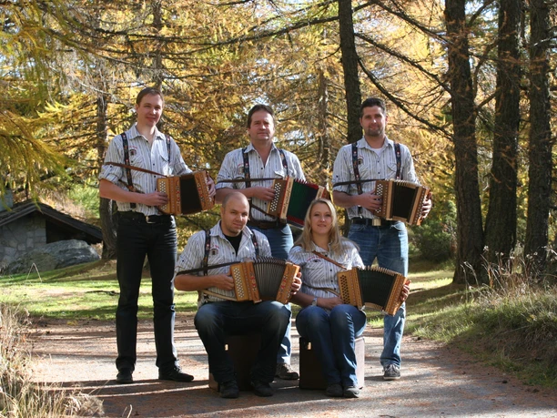 Vollgas mit Tobias - Sabine Eggel.jpg