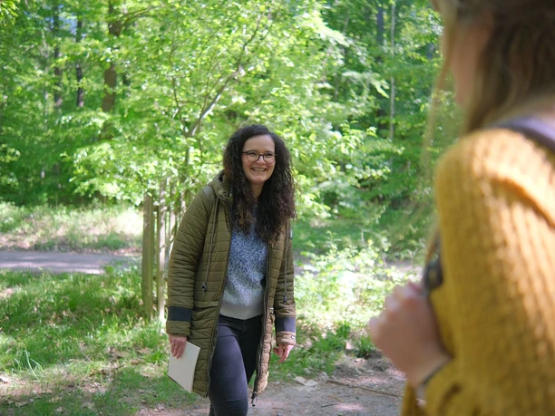 farnfunken - Christin Rothe farnfunken - Christin Rothe