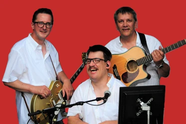 Lennart-Band.jpg