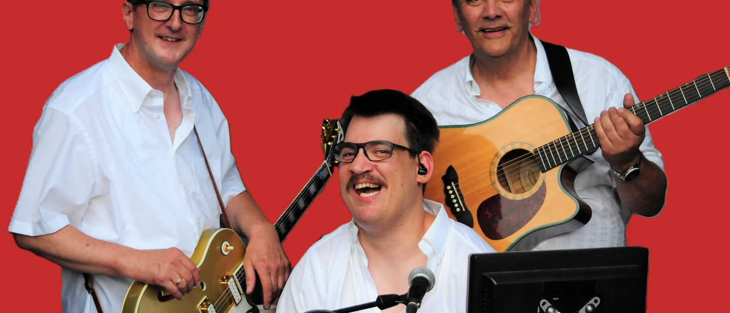 Lennart-Band.jpg