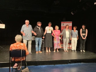 Auftritt 2025 Kulturnacht BS 1.jpg