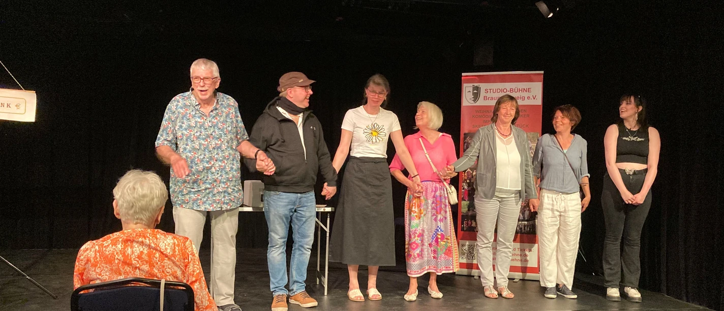 Auftritt 2025 Kulturnacht BS 1.jpg