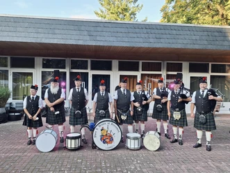 Bandfoto_P&D.jpeg