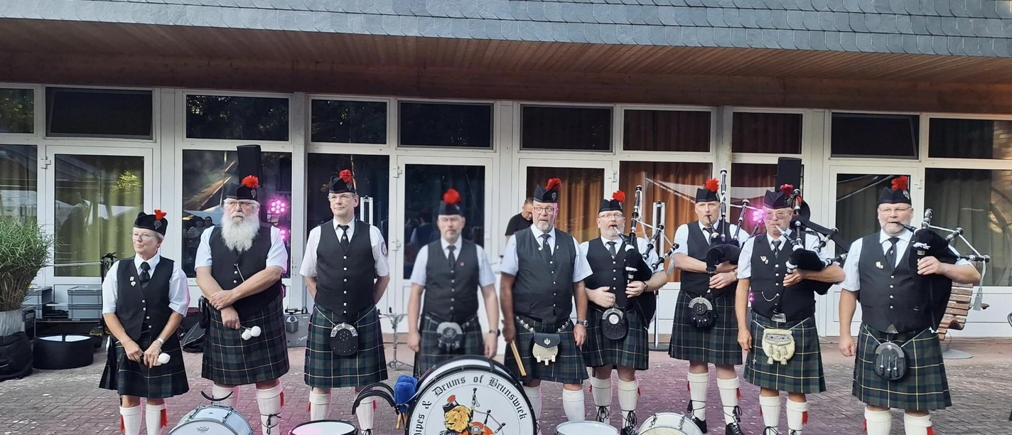 Bandfoto_P&D.jpeg