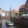Stade Hansehafen - Tourismusverband LK Stade.JPG