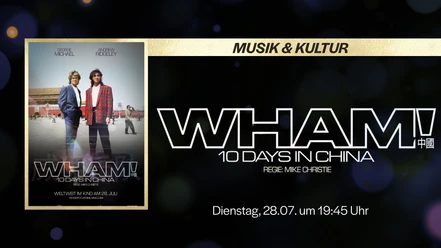 Leinwandbild_MUSIK_WHAM!(1920x1080px).jpg