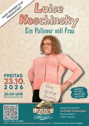 Hans Werner Olm (Poster (A3 Hochformat)).jpg