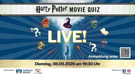 astor_leinwandbild_KINO-QUIZ-HARRY-POTTER_Sept_26.jpg