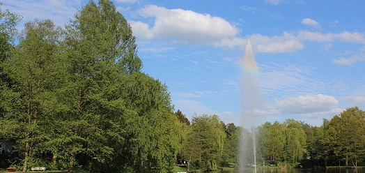 selected_csm_cropmiddle_5_Seekurpark___c__GUT_GmbH_407d20e19f.jpg
