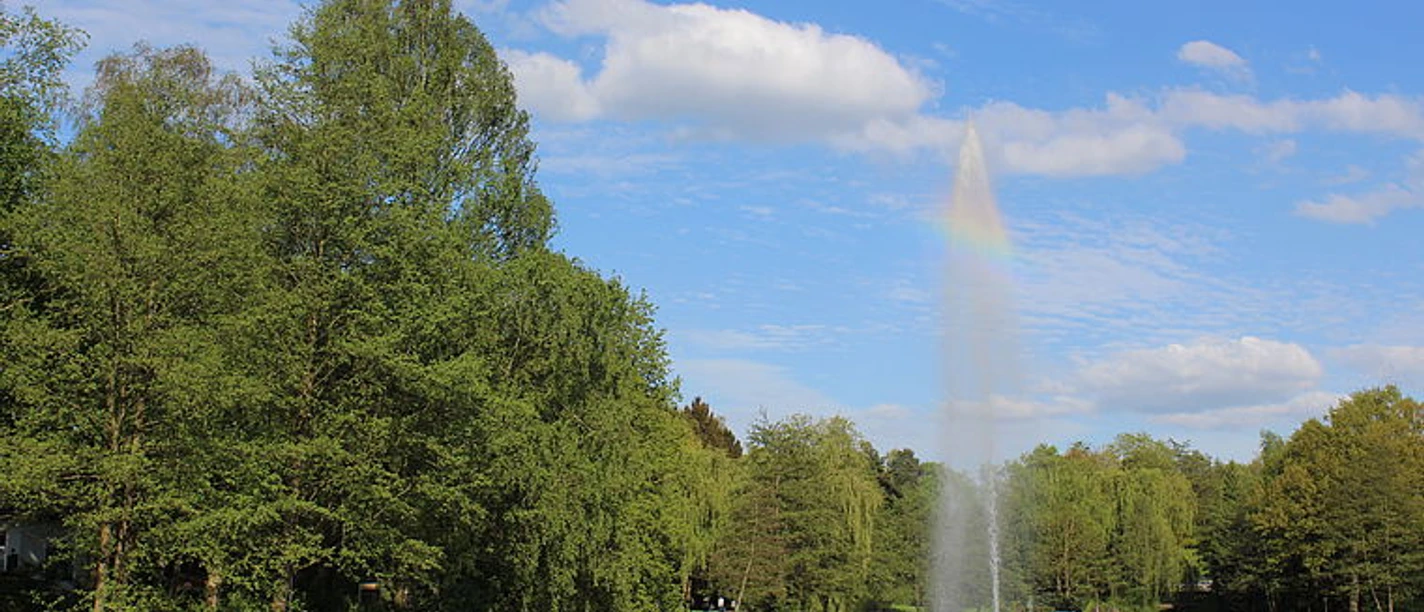 selected_csm_cropmiddle_5_Seekurpark___c__GUT_GmbH_407d20e19f.jpg