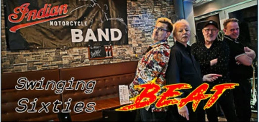 selected_csm_cropmiddle_Motorcycle_Band_7b2e348c9c.jpg