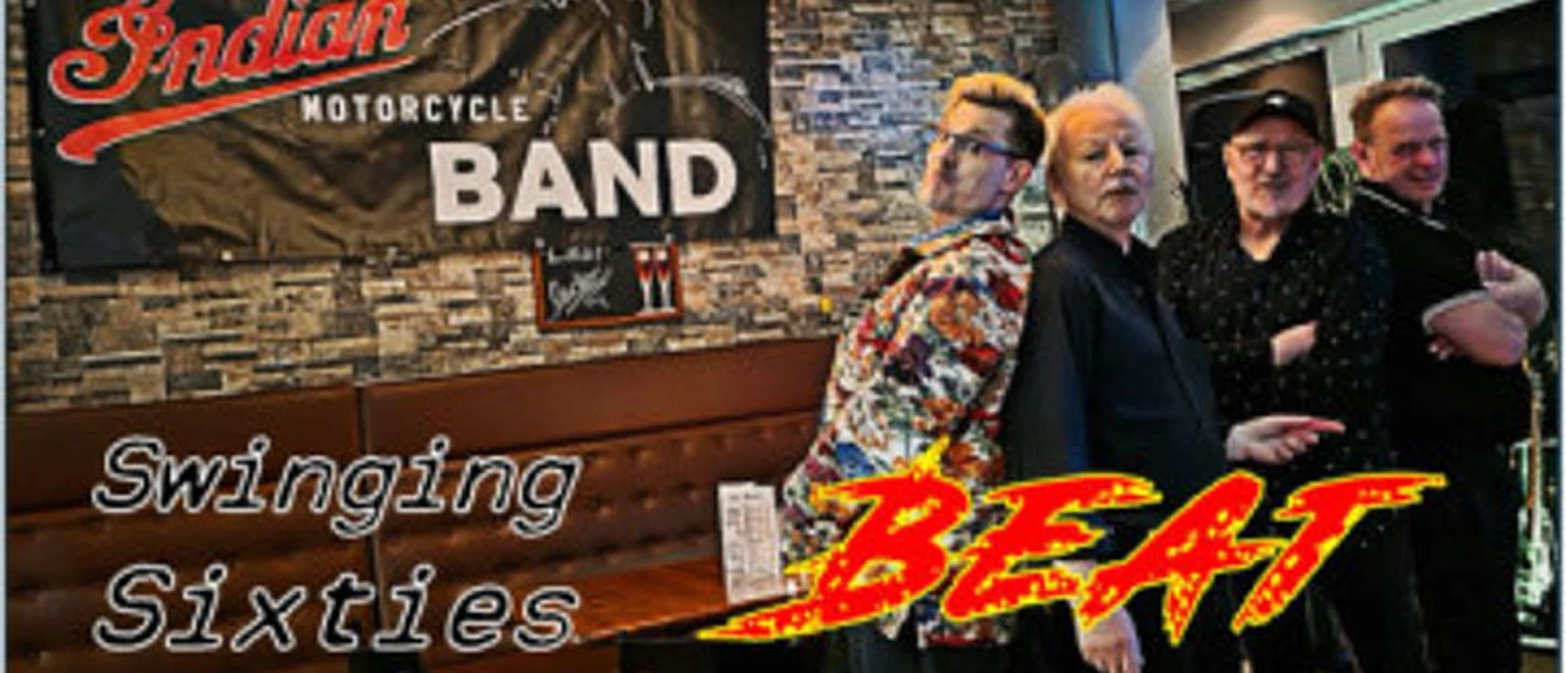 selected_csm_cropmiddle_Motorcycle_Band_7b2e348c9c.jpg