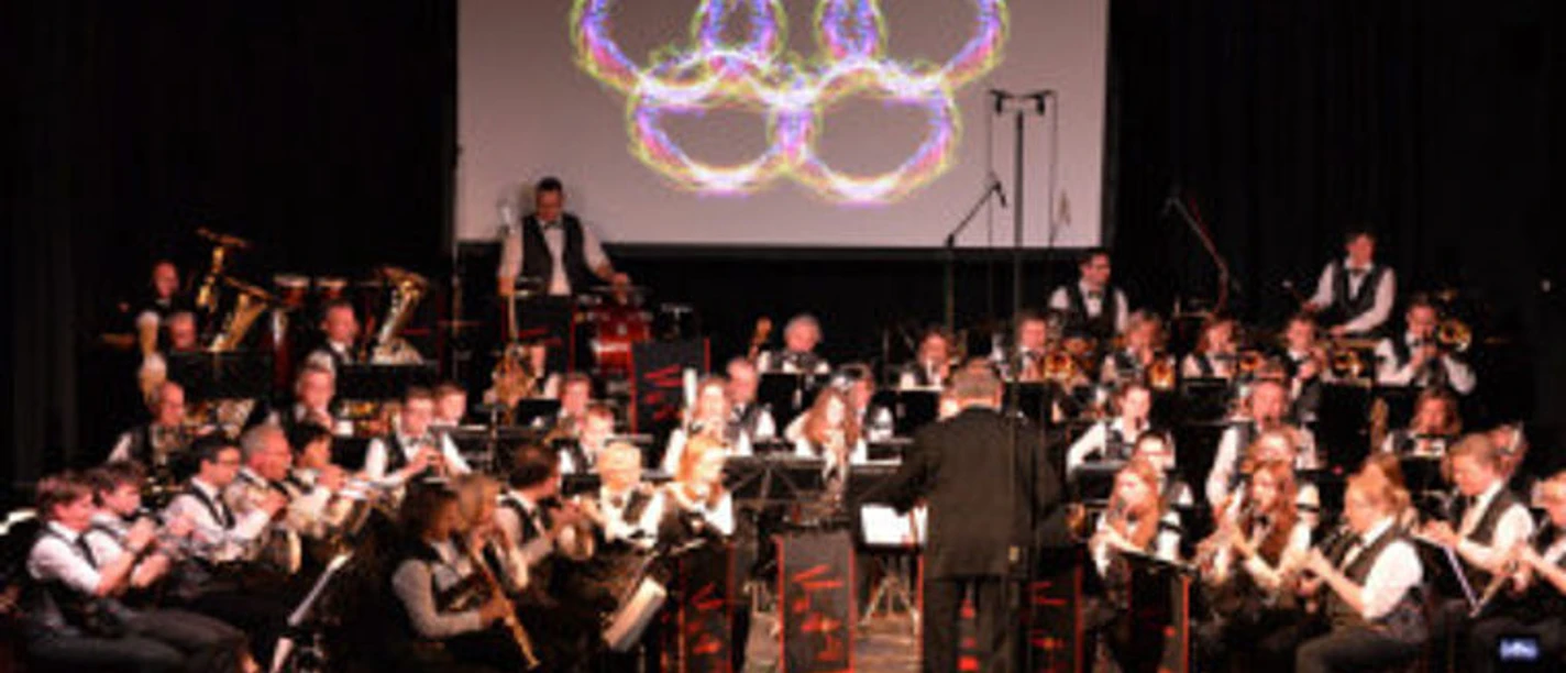 selected_csm_cropmiddle_Orchester_vahlhausen1_140c54d21c.jpg