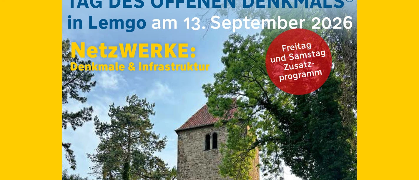 selected_cropmiddle_2026-09-13_Tag-des-offenen-Denkmals_LTG.jpg