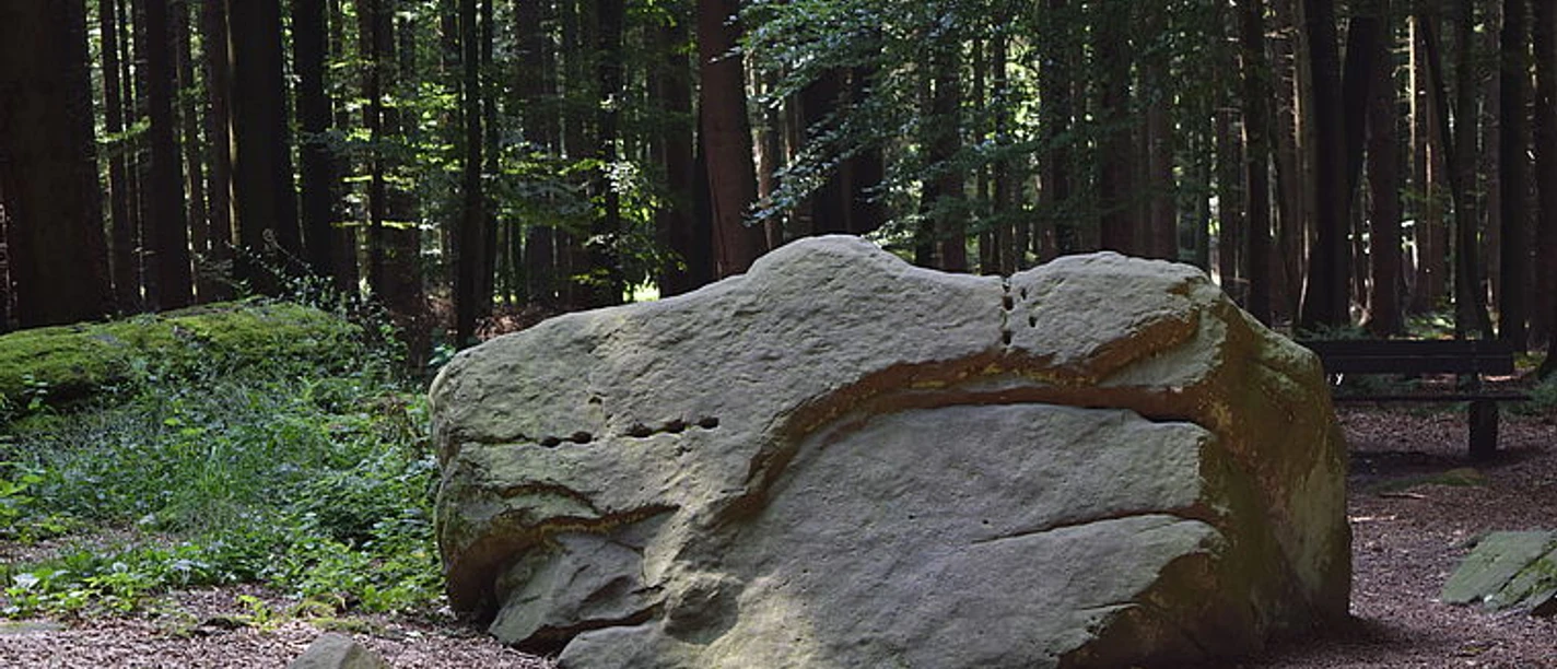 selected_csm_cropmiddle_Opferstein_1_GUT_GmbH_96b357000e.jpg