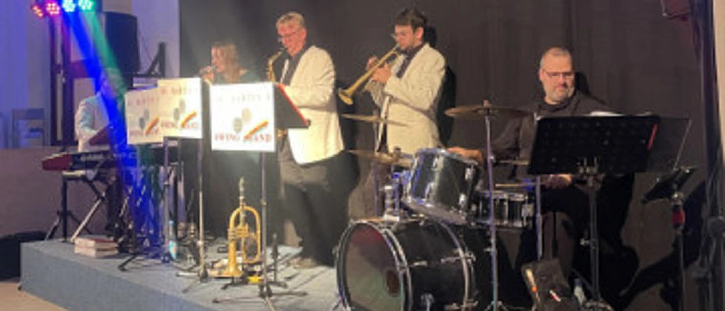 selected_csm_cropmiddle_fruehschoppen-mit-dr.-martins-swing-quartett-1ddca_20097ddcdb.jpg