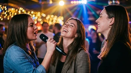 geralt-karaoke-10184748_640.jpg