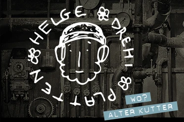 DJ Helge-BBB-2560x1707.jpg
