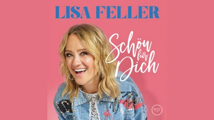 Lisa Feller - Schön für dich