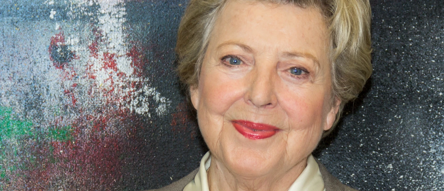 Pressetermin_30_Jahre_Lindenstraße_-_Marie-Luise_Marjan_C_Raimond Spekking.jpg