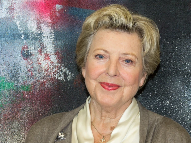 Pressetermin_30_Jahre_Lindenstraße_-_Marie-Luise_Marjan_C_Raimond Spekking.jpg