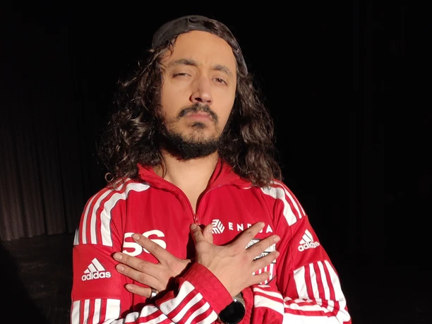 Salim_Samatou_C_Ceddyfresse.jpg