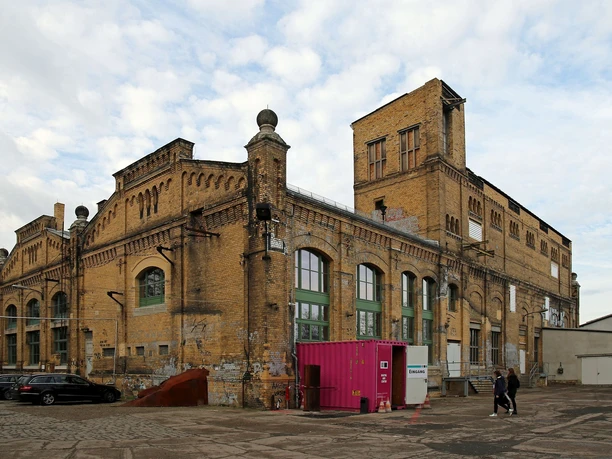 2 - Kunstkraftwerk - von Kohle zu Kunst - Foto Andreas Schmidt.jpg